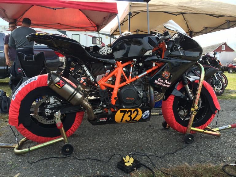 Embrayage EBC Premium KTM 690 Duke Incl plumes Embrayage EBC Premium KTM 690 Duke Incl plumes