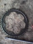 this is the inside......and keep those lugs seated when tightening the sprox nuts.jpg