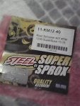 Super Sprox 40T details.jpg