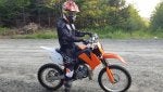 20190703_195053_1562875822815.jpg