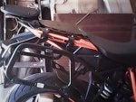 Motech rear end adds 7kg includes set rack and EVO side rack.jpg