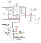 xt-250-wiring-diagram-wiring-library.jpg