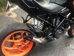 IMG_1727.jpeg