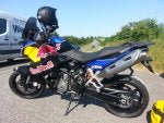 20130711_164201.jpg