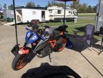 IMG_4242.jpg