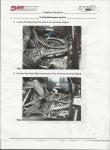 RBE 790:890 Duke, 790 Adventure 1.jpg