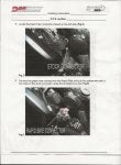 RBE 790:890 Duke, 790 Adventure 2.jpg
