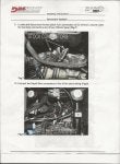 RBE 790:890 Duke, 790 Adventure 3.jpg