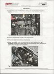 RBE 790:890 Duke, 790 Adventure 4.jpg