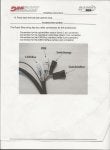 RBE 790:890 Duke, 790 Adventure 5.jpg