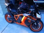 DSCN1528.cp.jpg